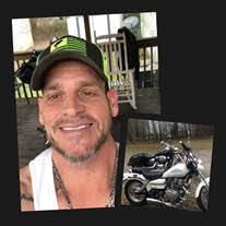 Johnny Lee McQuiston Sr.