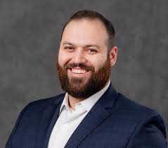 Campus Recreation Staff