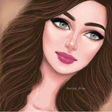 Ragazza di anime art arte del fumetto disegni animati tumblr boys disegni di progettazione di moda disegni colorati bambine disegni di tumblr migliori amici. 30 Sarra Art Ideas Sarra Art Girly M Girly Art