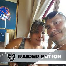 Skinemax, and HBO....trying to see images through the squiggly lines, you  know you did.