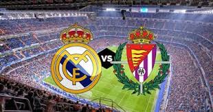 مباراة ريال مدريد وليفربول مواجهة في دوري أبطال أوروبا من العيار الثقيل. Ù…Ø´Ø§Ù‡Ø¯Ø© Ù…Ø¨Ø§Ø±Ø§Ø© Ø±ÙŠØ§Ù„ Ù…Ø¯Ø±ÙŠØ¯ ÙˆØ¨Ù„Ø¯ Ø§Ù„ÙˆÙ„ÙŠØ¯ Ø¨Ø« Ù…Ø¨Ø§Ø´Ø± Ø§Ù„ÙŠÙˆÙ… ÙÙŠ Ø§Ù„Ø¯ÙˆØ±ÙŠ Ø§Ù„Ø¥Ø³Ø¨Ø§Ù†ÙŠ Chicago Cubs Logo Real Madrid Madrid