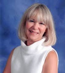 Linda Godwin Obituary September 10, 2022