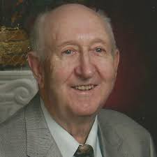 Obituary information for Herbert Kaiser