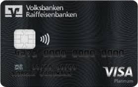 They offer wide variety of offers. Die Volksbank Kreditkarte Im Test Welches Modell Bietet Am Meisten