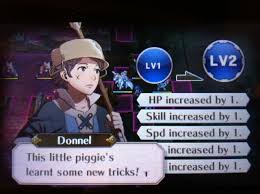 To succeed, you will need to carefully choose the units you take into battle. P1 Sickle To Sword Fire Emblem Awakening Wiki Guide Ign