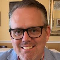 Troy Priest's Instagram, Twitter & Facebook