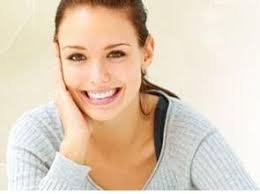 Dentistry For Children, 1685 Mars Hill Rd NW, Acworth, GA 30101, US