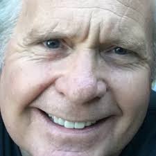 Stream Alan Thacker music