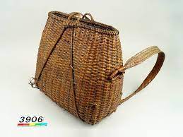 acis sample search result bucket bag bags image
