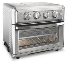 The 7 Best Air Fryers Review For Any Budget Live Eat Learn