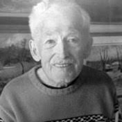 Gelder Family Obituaries