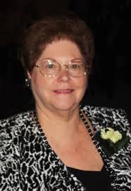 Wilma Miller Obituary