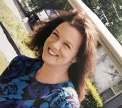 Dana Lyn Pagano Obituary July 26, 2022