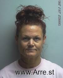 Kristina Kathleen Davis Nacogdoches, Texas http://Arre.st/TX-114181520