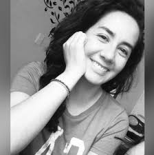 Capas de la Atmósfera