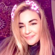 Stream Haley Toups music