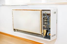 Pourquoi Mon Radiateur Electrique Ne Chauffe Pas Que Faire Mesdepanneurs Fr