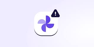 Image result for google images