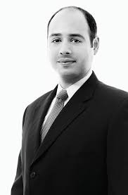 Adam J. Osterweil — Frankfurt Kurnit Klein & Selz