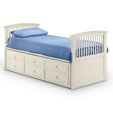 Aspenhome® is distributed by furniture values international, llc. Aspen White Bedroom Furniture Oak Furniture Uk