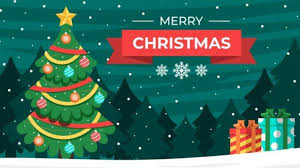 Bisa untuk sms atau status facebook dan twitter. 40 Ucapan Selamat Hari Natal 2020 Dalam Bahasa Inggris Dan Artinya Cocok Dibagikan Di Media Sosial Tribunnews Com Mobile