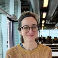 700+ "Bate" profiles