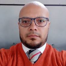 Psicologos en Temixco: Encuentra al Mejor