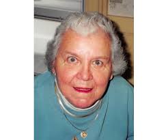 Beatrice Nelson Obituary (1933