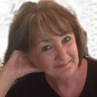 8275547_fbs.jpg?cb=20250710161004