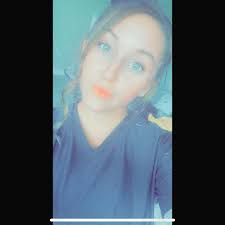 Ciera Ellis🌻 (@cieraellis25) • Instagram photos and videos