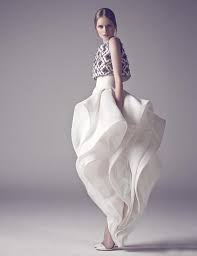 Pin On Wedding Dress Inspiration