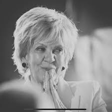 The Charlie Daniels Band