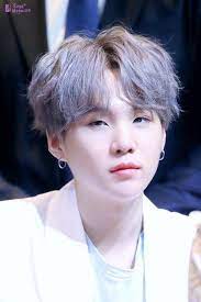 Married With Mr Kim End In 2021 Suga Bts Swag Suga Min Yoongi Bts