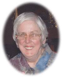 Claire T. (Kuninski) Cadran