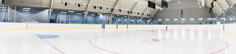 Learn To Skate Everyone Active Choose your favorite ice skating rink designs and purchase them as wall art, home decor, phone cases, tote bags, and more! learn to skate everyone active