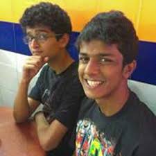 Stream Shreesh Shetty music