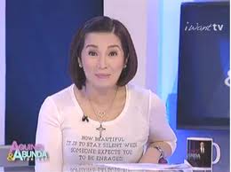 Hindi na kasama ni kris aquino ang kanyang panganay na si kuya josh | bimb so tall and pogi happybirthdaykrisaquino #krisaquino please like, share and subscribe to my channel for more. In Hard Times Kris Aquino Draws Strength From Mom Cory