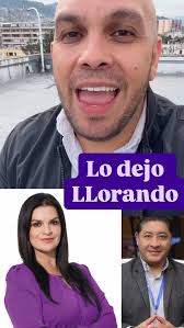 Isabel Romo (@isabel.romo.473772) • Facebook