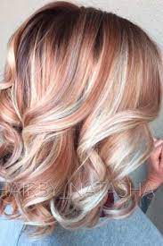 Pin On Hair