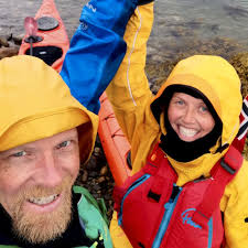 Slik kopler han av fra drapssakene i politiet