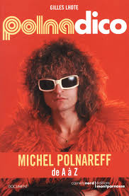Listen to michel polnareff | soundcloud is an audio platform that lets you listen to what you love and share the stream tracks and playlists from michel polnareff on your desktop or mobile device. Amazon In Buy Polnadico Michel Polnareff De A A Z Book Online At Low Prices In India Polnadico Michel Polnareff De A A Z Reviews Ratings
