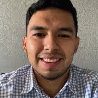 50+ "Cuauhtemoc Rivera" profiles