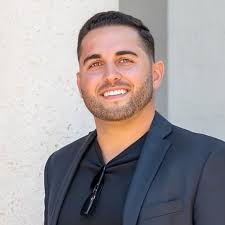 Tommy Crivello Group