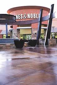 Discover trends and information about increte systems inc. Manufacturer Profile Increte Systems Inc Concrete Decor