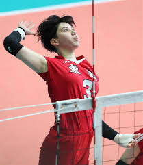 あなたが選ぶ全日本歴代ベスト6は？ 全日本女子に所属した全選手(世代に関係なく)から ベスト6+リベロを選ぶとしたら、 みなさんはどの選手を選びますか？ 好きな選手を選ぶのもヨシ、 これなら世界に勝てるのではないかというメンバーを 選ぶの æ±ä¹å·žé¾è°·ã«æ—¥éœ²ãƒãƒ¼ãƒ•ã®ãƒ‹ãƒ¥ãƒ¼ãƒ'ãƒ­ã‚¤ãƒ³ é£¯å±±ã‚¨ãƒŸãƒª æŒ‡æ®å®˜çµ¶è³› å²©å‚è¶…ãˆã‚‰ã‚Œã‚‹ æ˜¥é«˜ãƒãƒ¬ãƒ¼ ã‚µãƒ³ã‚¹ãƒ