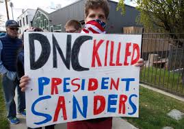 images?q=tbn:ANd9GcQfPbutsXCDeTEOBu7ga_J