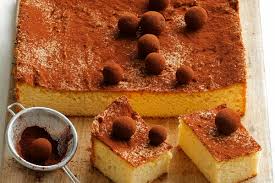 25 ideen für kreative tortendeko. 59 Rezepte Fur Ausgefallene Kuchen Kuchengotter