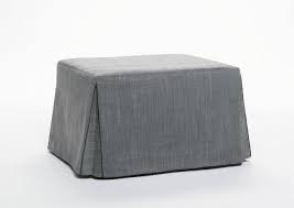 Pouf Trasformabile In Letto Ghisallo Berto Salotti