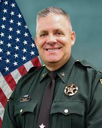 Aden: School safety remains top priority for OCSO