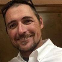 Daniel Earl Lee Obituary